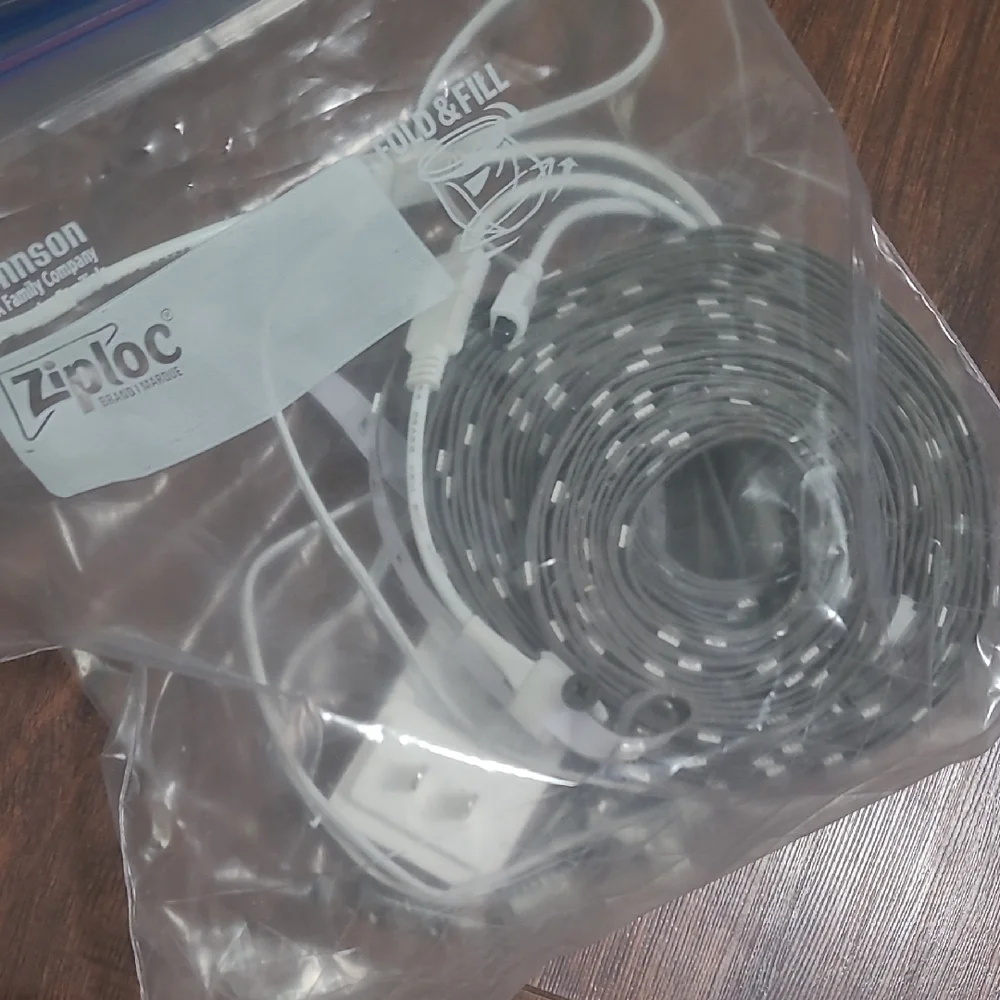 LED Light Strip
